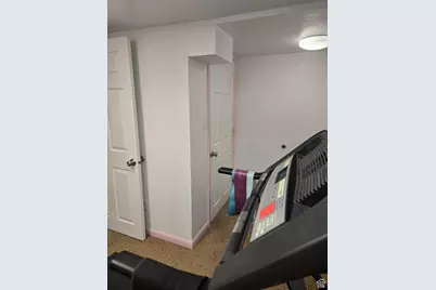 826 N 900 E, Price, UT 84501 - Photo 13