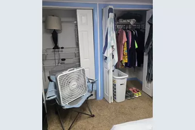 826 N 900 E, Price, UT 84501 - Photo 21