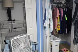 826 N 900 E, Price, UT 84501 - Photo 21