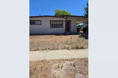 826 N 900 E, Price, UT 84501 - Photo 1