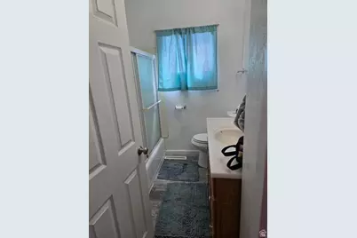 826 N 900 E, Price, UT 84501 - Photo 11