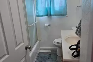 826 N 900 E, Price, UT 84501 - Photo 11