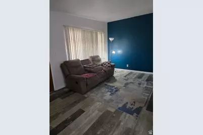 826 N 900 E, Price, UT 84501 - Photo 3