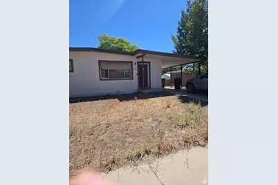 826 N 900 E, Price, UT 84501 - Photo 19