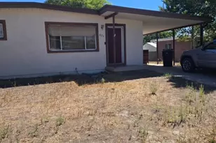 826 N 900 E, Price, UT 84501 - Photo 19