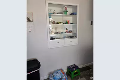 826 N 900 E, Price, UT 84501 - Photo 7