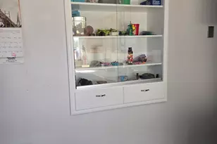 826 N 900 E, Price, UT 84501 - Photo 7