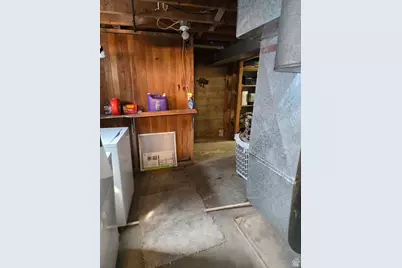 826 N 900 E, Price, UT 84501 - Photo 15