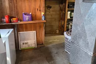 826 N 900 E, Price, UT 84501 - Photo 15