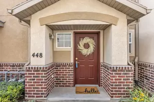 448 W Kent Dr N, North Salt Lake, UT 84054 - Photo 5