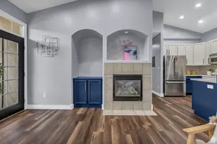 448 W Kent Dr N, North Salt Lake, UT 84054 - Photo 9