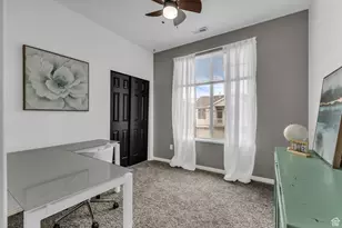 448 W Kent Dr N, North Salt Lake, UT 84054 - Photo 17