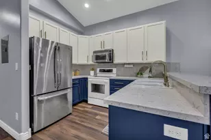 448 W Kent Dr N, North Salt Lake, UT 84054 - Photo 13