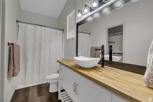 448 W Kent Dr N, North Salt Lake, UT 84054 - Photo 21