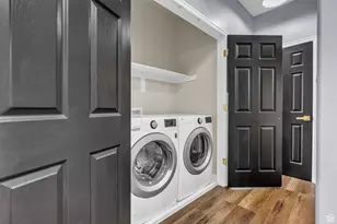 448 W Kent Dr N, North Salt Lake, UT 84054 - Photo 15