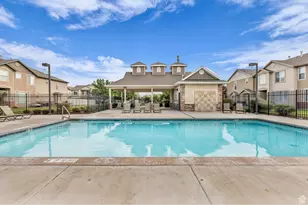 448 W Kent Dr N, North Salt Lake, UT 84054 - Photo 25