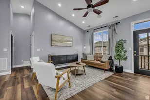 448 W Kent Dr N, North Salt Lake, UT 84054 - Photo 7