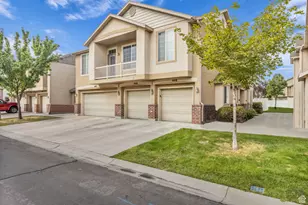 448 W Kent Dr N, North Salt Lake, UT 84054 - Photo 3