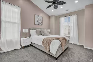 448 W Kent Dr N, North Salt Lake, UT 84054 - Photo 19