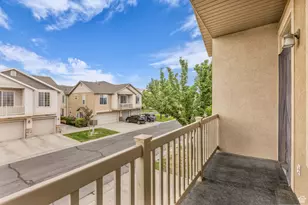 448 W Kent Dr N, North Salt Lake, UT 84054 - Photo 23