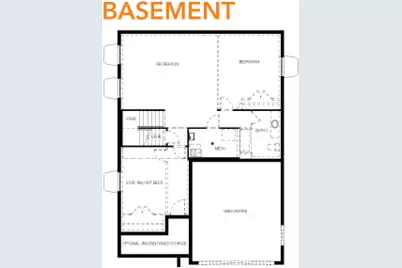 1506 W Boseman Way #625, Saratoga Springs, UT 84045 - Photo 17