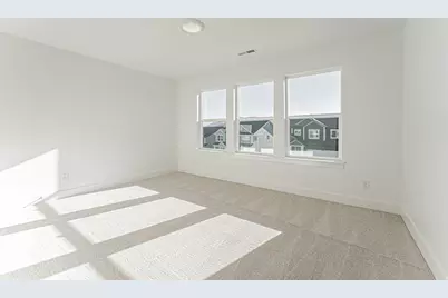 1506 W Boseman Way #625, Saratoga Springs, UT 84045 - Photo 9