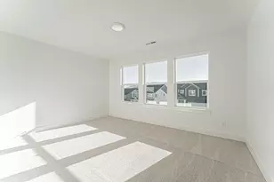 1506 W Boseman Way, Saratoga Springs, UT 84045 - Photo 9