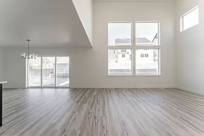 1506 W Boseman Way #625, Saratoga Springs, UT 84045 - Photo 3