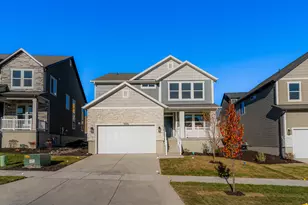 1506 W Boseman Way, Saratoga Springs, UT 84045 - Photo 1