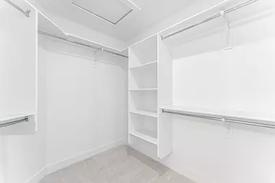 1506 W Boseman Way #625, Saratoga Springs, UT 84045 - Photo 13