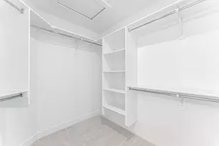 1506 W Boseman Way, Saratoga Springs, UT 84045 - Photo 13