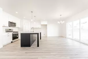 1506 W Boseman Way, Saratoga Springs, UT 84045 - Photo 5