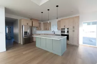 429 E Stafford St, Grantsville, UT 84029 - Photo 11