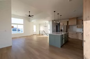 429 E Stafford St, Grantsville, UT 84029 - Photo 7