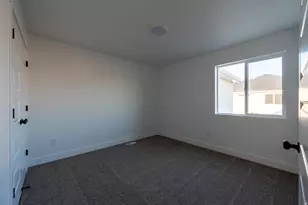 429 E Stafford St, Grantsville, UT 84029 - Photo 19