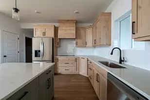 429 E Stafford St, Grantsville, UT 84029 - Photo 13