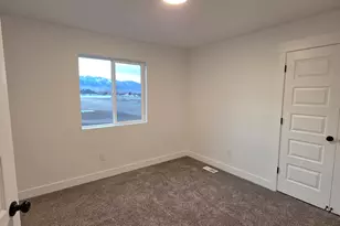 429 E Stafford St, Grantsville, UT 84029 - Photo 9