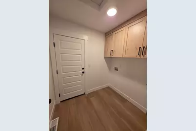 429 E Stafford St #135, Grantsville, UT 84029 - Photo 7