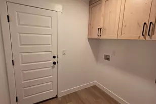 429 E Stafford St, Grantsville, UT 84029 - Photo 7