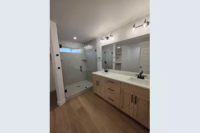 429 E Stafford St #135, Grantsville, UT 84029 - Photo 13