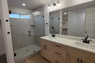 429 E Stafford St, Grantsville, UT 84029 - Photo 13