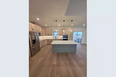 429 E Stafford St #135, Grantsville, UT 84029 - Photo 3