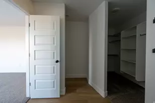 429 E Stafford St, Grantsville, UT 84029 - Photo 27