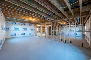 429 E Stafford St, Grantsville, UT 84029 - Photo 29