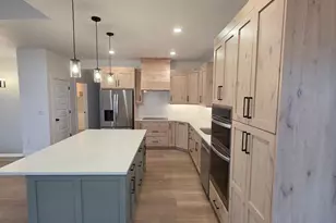 429 E Stafford St, Grantsville, UT 84029 - Photo 5