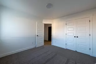 429 E Stafford St, Grantsville, UT 84029 - Photo 17