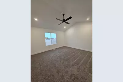 429 E Stafford St #135, Grantsville, UT 84029 - Photo 11