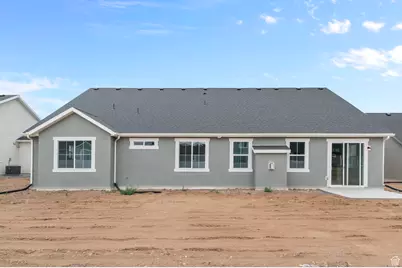 1869 S 2425 W, West Haven, UT 84401 - Photo 3