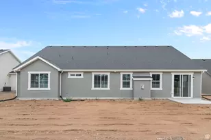1869 S 2425 W, West Haven, UT 84401 - Photo 3