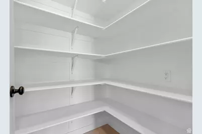 1869 S 2425 W, West Haven, UT 84401 - Photo 15